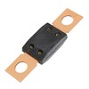 175A 32V MEGA/AMG Bolt Down Fuse, High Current Bolt-on Fuse