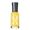 Sally Hansen Hard As Nails Xtreme Wear Nail Polish, Daisy