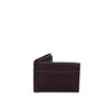 PIQUADRO MO Wallet with Document Holder, Mo, rfid wallet