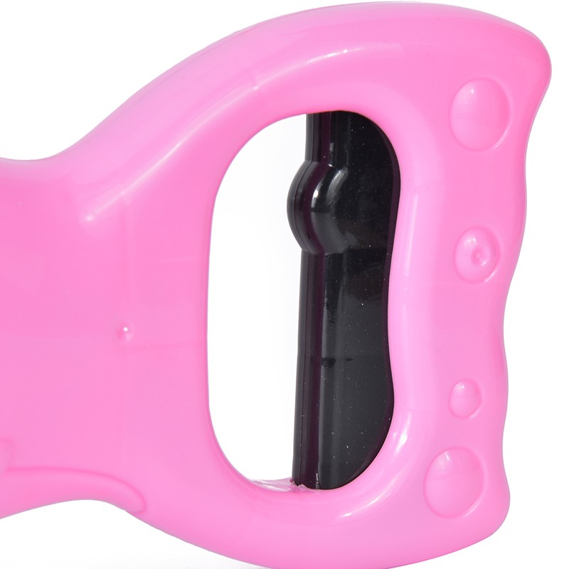 Baby Bath Toy Funny Bathtub Children Playing Toy Catch Fish