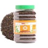 Darsam Assam Black Tea 17.6 oz (500 g) Whole Leaf,