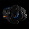 Furygan Jet D3O EVO - Motorcycle Gloves for Men -
