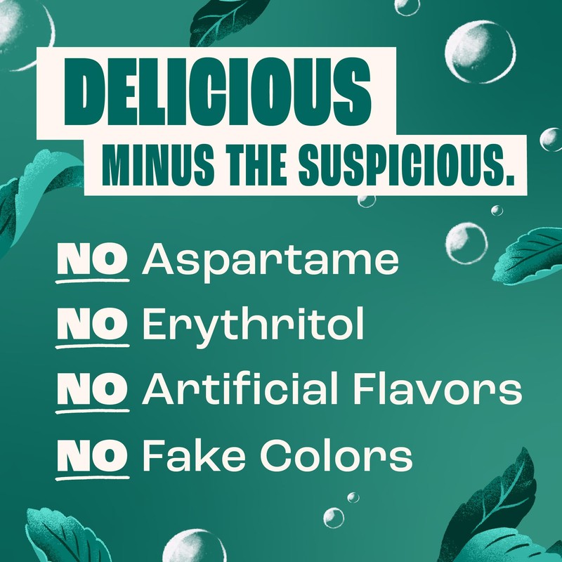Zevia Zero Sugar Soda, Orange, 12 oz Cans (8-Pack) –