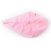 Hair Shower Cap 3ea