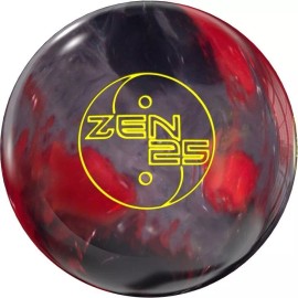 900 Global Zen 25 Bowling Ball - 14 lb