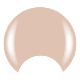 Colorclub Undress To Impress Gel