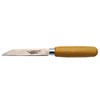 C.S. Osbourne Sharp Point Knife