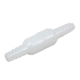 Sunset Healthcare Oxygen Tubing Connector, RES018 - Sold by: Pack of One