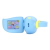 2in TFT Children Digital Video Camera Multifunctional Kids Mini DV