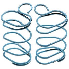 Raybestos H1338 Professional Grade Parking Brake Strut Bar Spring