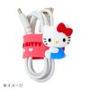 Sanrio My Melody Cord Holder 647292