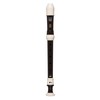 Yamaha YRS-301 Soprano Recorder German Fingering C Key
