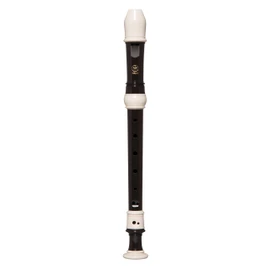 Yamaha YRS-301 Soprano Recorder German Fingering C Key