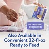 Similac Pro-Total Comfort Infant Formula With Iron, 20.1-oz Tub |