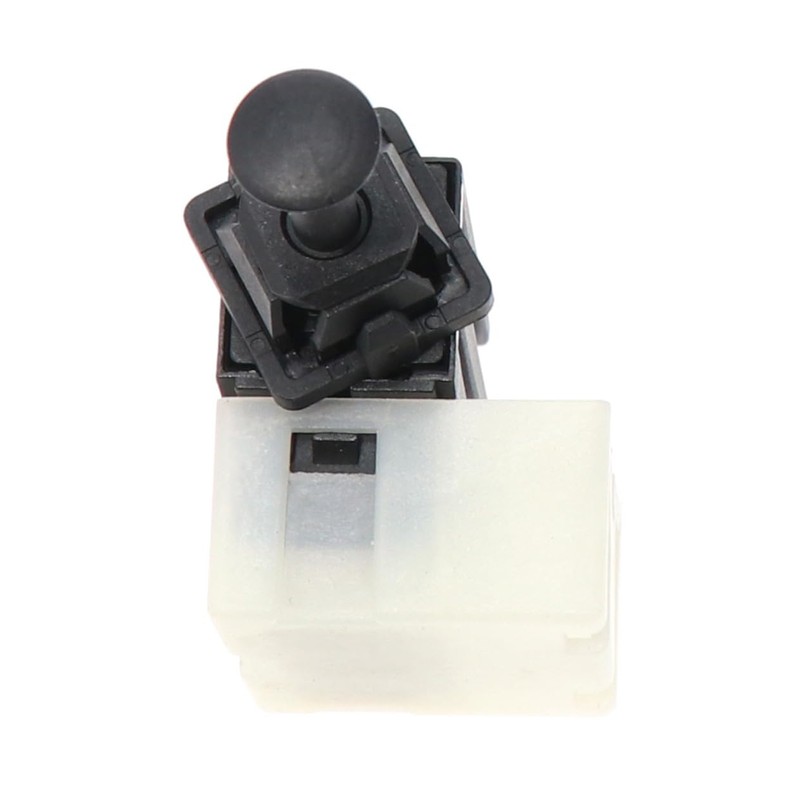 Standard Motor Products SLS208T Stoplight Switch