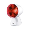Beurer IL 21 Infrared Lamp White