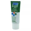 SmartMouth Premium Zinc Ion Toothpaste Protect, Clean, Repair, Mild Mint,