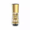 Donna Bella 24K Pearls-2n1 Skincare Eye Contouring & Repair Complex