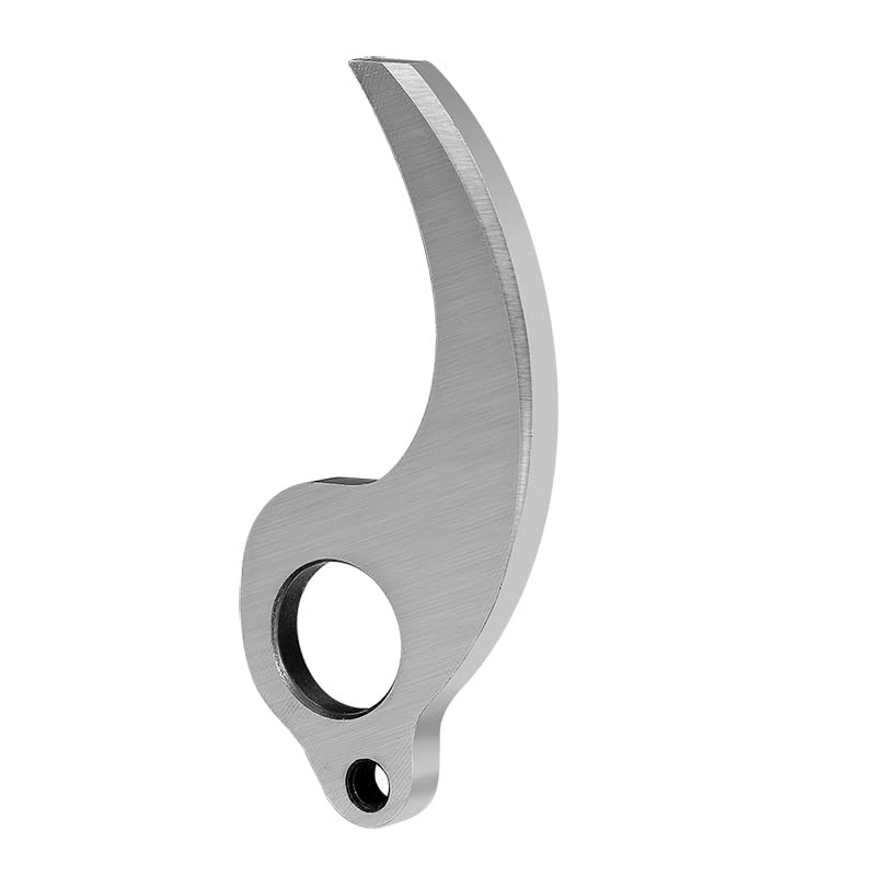 Eachbid Replacement Blades for Electric Shears Accessories for Professional Loppers