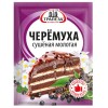 Трапеза 2 PACK х 40g Ground Padus avium "Bird cherry"