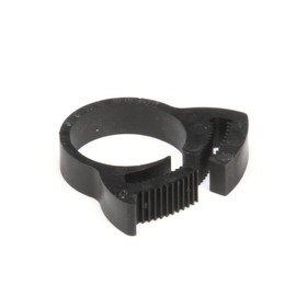 Fetco 1086.00002.00 Clamp Hose, Size"G", Nylon