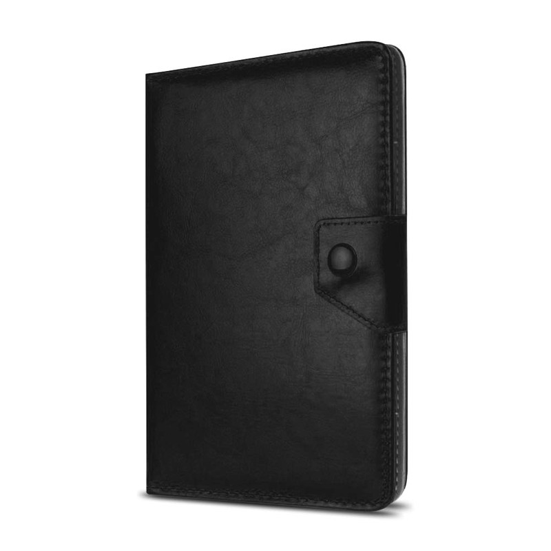 NAUCI Tablet Case Compatible with PEAQ PET 100 101 1008
