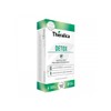 테라리카 테랄리카 45 식물성 캡슐 Terarica Terallica 45 Plant-Based Capsules