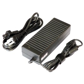 iTEKIRO N2SWT4 AC Adapter Charger Power Supply Cord for Invacare Platinum Mobile Oxygen Concentrator POC1-100B, POC1-100C; Invacare POC1–130, 1187452