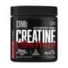 DMI Creatine Ultra Fresh (Creatine + AstraGin®), 320 g (Fresh