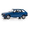 Corgi VA14402 Ford Fiesta Mk2 1.1 Popular Plus, Maritime Blue,