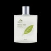 Half Club Ginseng Fermented Ingredients All-in-One for Men in One