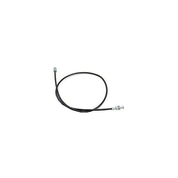 Dudubuy Speedometer Cable for Arctic Cat 0487-026 ATV 2002-2004 400