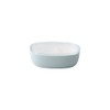 KINTO 26446 BONBO Lunch Bowl, 10.1 fl oz (300 ml),