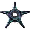 Daiwa SLP WORKS Drag SLPW Screwless Zaion Star Drag for