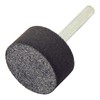 SK11 P-5 Sponge Whetstone with Shaft