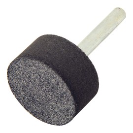 SK11 P-5 Sponge Whetstone with Shaft