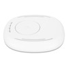 Undetectable Mouse Mover Adjustable Timing Plug and Play Silent Auto