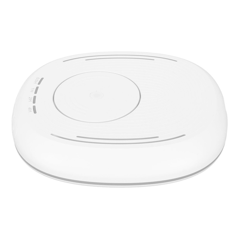 Undetectable Mouse Mover Adjustable Timing Plug and Play Silent Auto