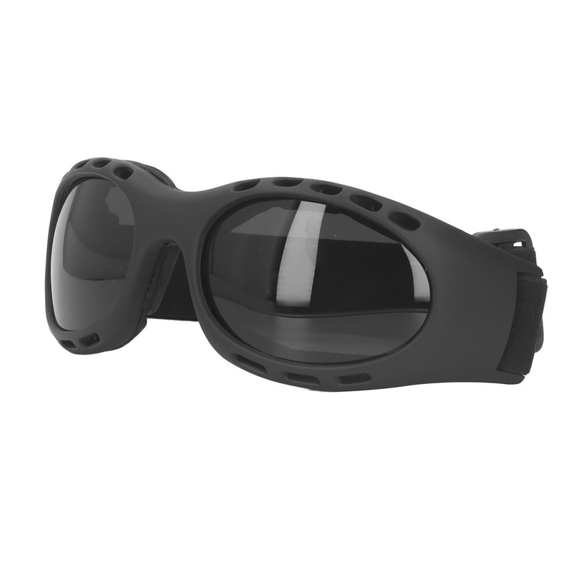 Anti Fog Eyeglasses for After Eye Surgery UV Protection Blue