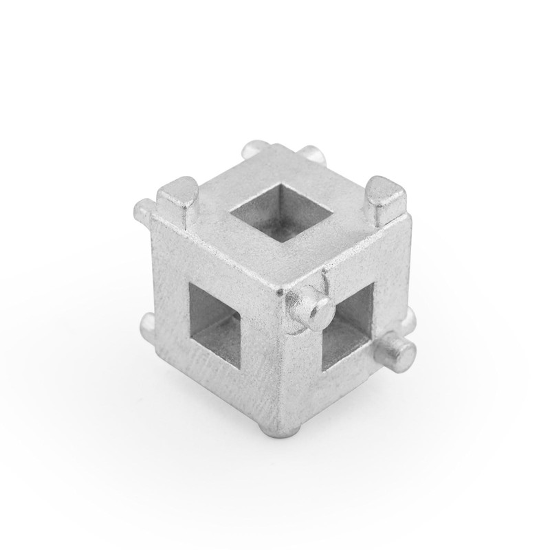 Gunpla Brake Disc Piston Caliper Replacement Cars Tool, Universal 3/8