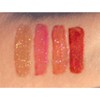 Desert Flare Lipgloss - Shade: Sunbaked