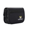 Kylebooker Bait Storage Fishing Lure Storage Bag Spinner Baits Wallet