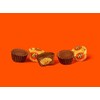 Reese's Mini Peanut Butter Cups - 4 Pound Bag Chocolate