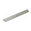 Shars 3/32 x 11/16 x 5" M42 Cobalt Parallel Type