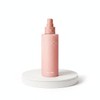 [Hwajalmuk Mist] Whipped Fig Butter Vegan Milk Foam Pack Mist 150ml / [화잘먹미스트] 휩드 무화버터 비건 밀크폼 팩미스트 150ml