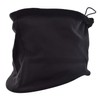 TARO WORKS Sports Neck Warmer, High Performance Padded Material, Simple,