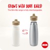 NUK Mini-Me Sip Toddler Cup