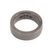 Sleep Monitor Smart Ring Wireless Pedometer Temperature Motion Step Tracker