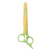 KK – 0231 Skillet Scissors