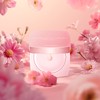 Seongah Cho TM Chosungah Ray Beam Makeup Tone Up Cream
